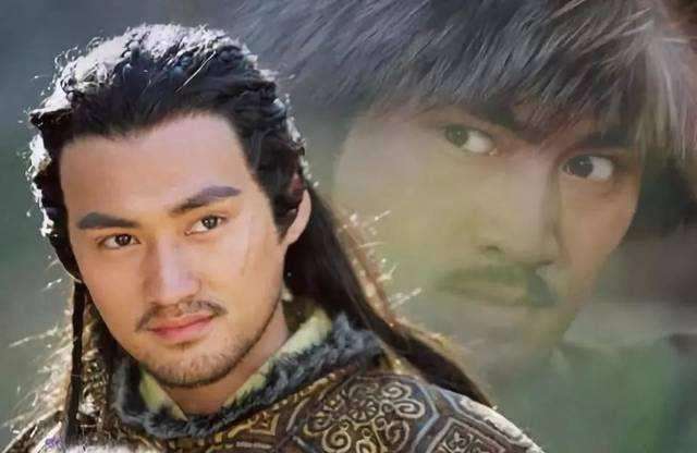 耶律倍,又名耶律突欲(899—936),以东丹王之名著称的契丹王子.