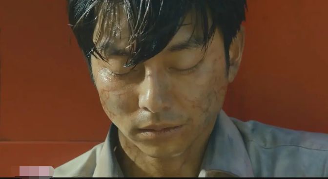 《釜山行》续作即将来袭,导演直言后悔写死孔刘角色:没想到电影会爆