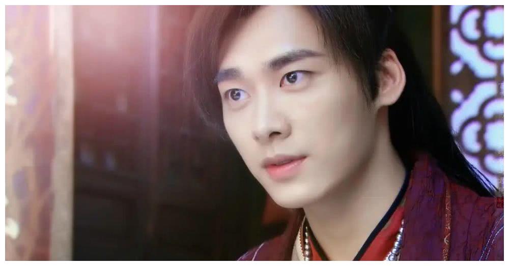 花都兄弟的个人展示页