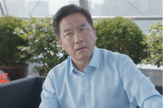 而耿叔他们接受的房子,房价在4万一平左右,就算面积