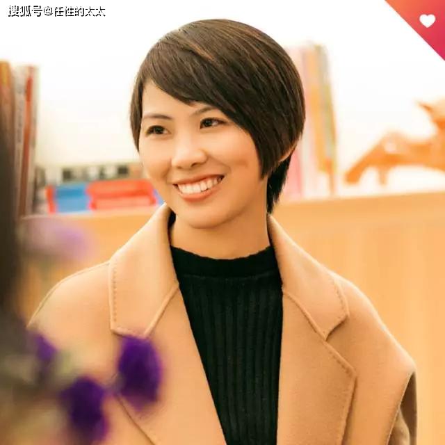 关菁 [ 小白鸽舞蹈艺术学校创始人 ]—— 叶莲我也爱美,别看我50岁了