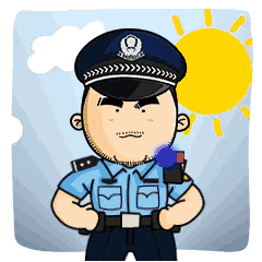 44天仙桃战袍押运队不辱使命零失误