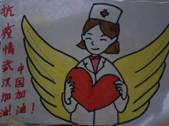 倡议学生每天坚持不少于一小时的身体锻炼,提高身体素质,增强免疫力