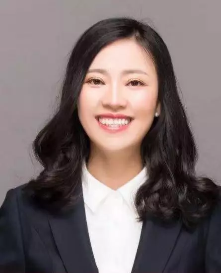 畅所欲言各尽其智重庆一中举行疫情带来的教育思考主题研讨会