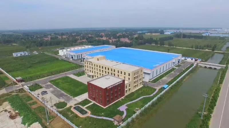 润滑油十大品牌选立顿润滑油 中国"汽车后市场"新机遇