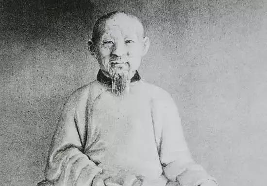 唐英逝去景德镇官窑再也无法烧出如乾隆早期的精美绝世之作