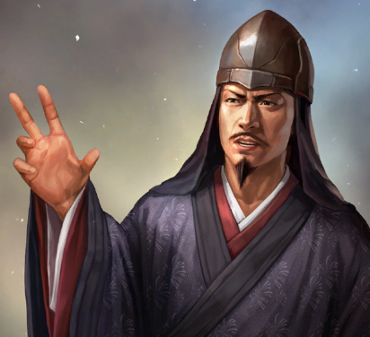 原创三国时期,东吴历史上的五任左将军,都是东吴一代大将