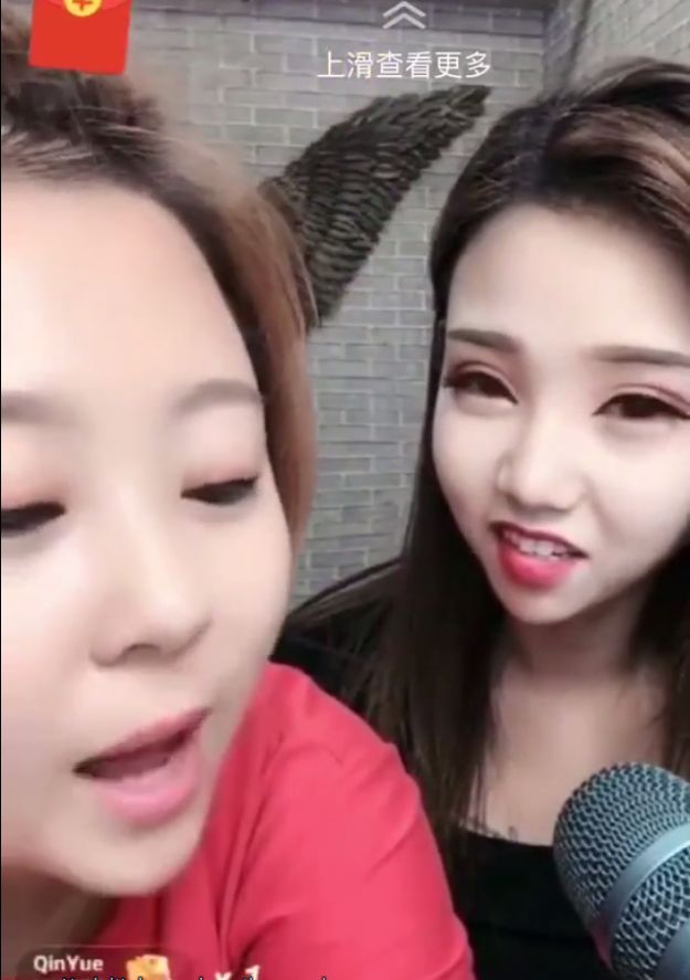 浩南,悦宝宝婚期定7.10号!牌志虎醉酒告白红妹!