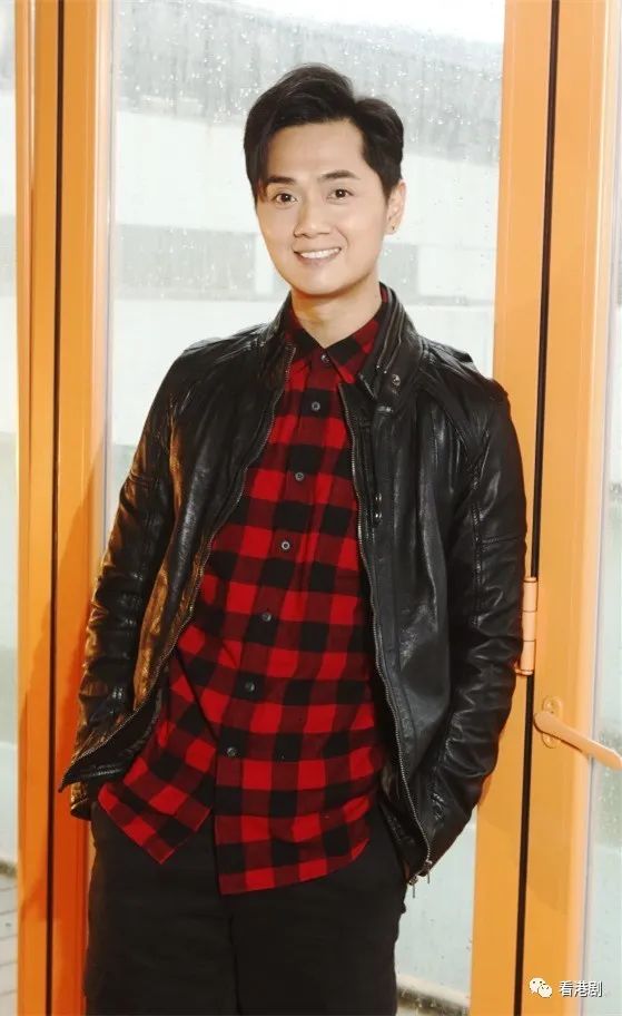 婚事听晒何雁诗话郑俊弘过几年先谂生b