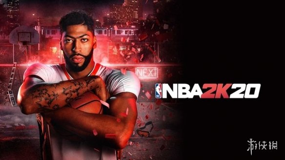 nba停赛了 菲尼克斯太阳队将在《nba 2k》中打完比赛