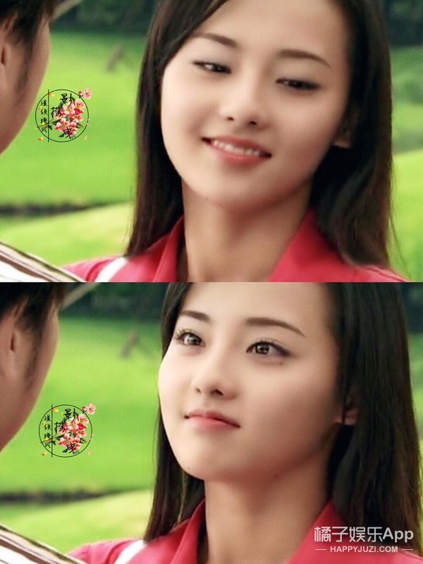 还记得《又见一帘幽梦》的楚濂吗?他现在长这样_张嘉倪