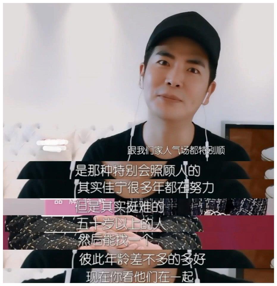 花都兄弟的个人展示页