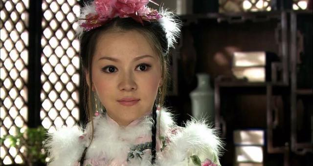 同在金国为奴为何宋高宗的母亲一回来就杀了逃亡回来的公主