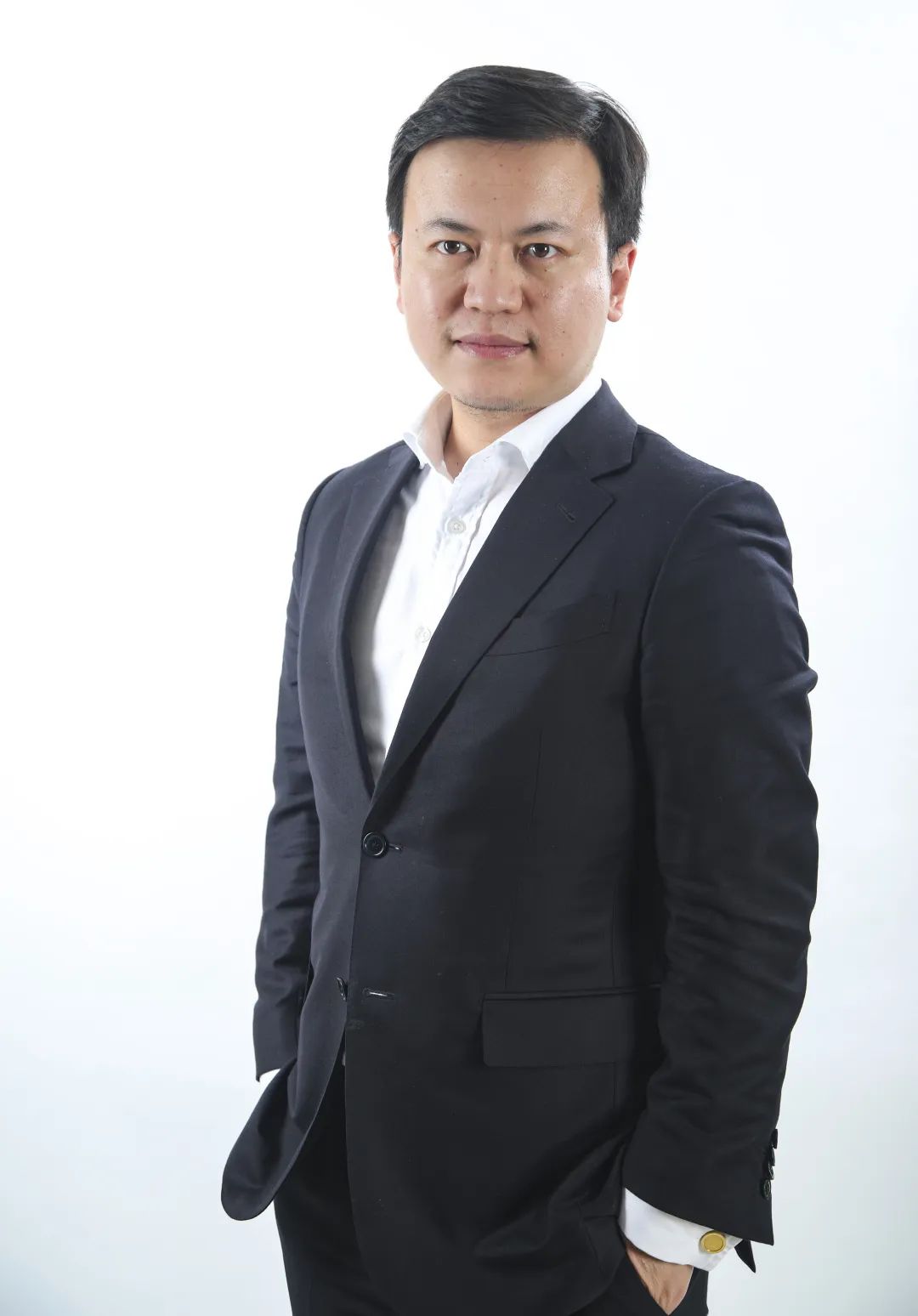 教授完整ppt分享胡逸山博士精彩观点:李洋教授还为我们总结了出海的四