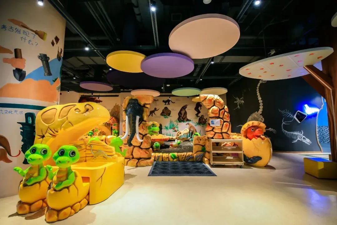 国王的朋友99元享原价398元国王的朋友2大1小夜场票100种探索项目一站