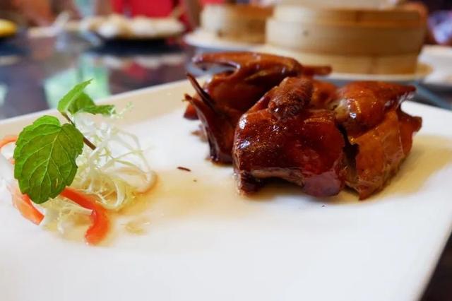 孙俪新剧安家热播网友飘了组团去上海看剧中15亿豪宅