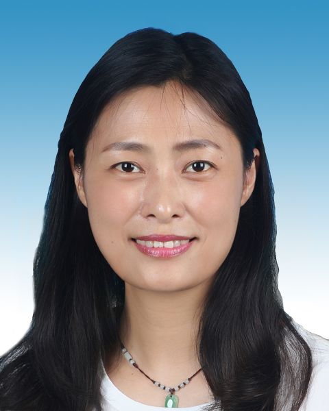 海盐县这些人可能要当领导干部啦有你认识的吗