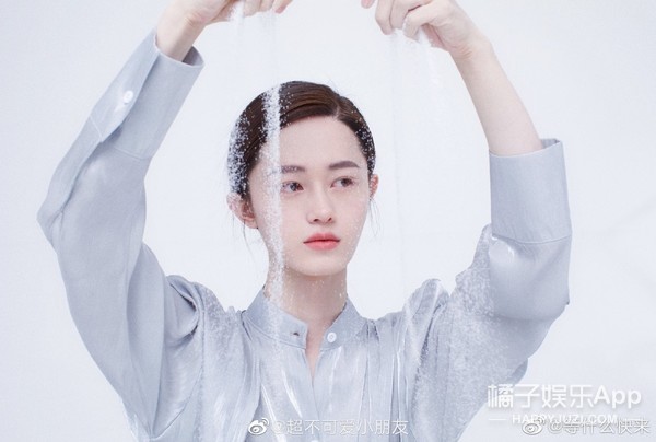 【鱼肉肉】最伟大的发明?ω?