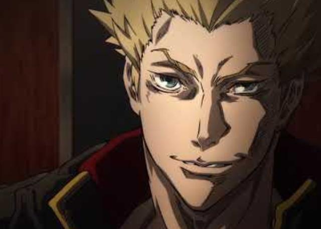 阿姆罗出生日本?你可能不知道的一些有趣的高达趣闻和细节