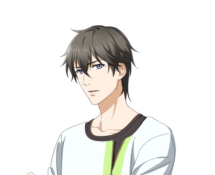 猫耳电竞众职业高手围攻君莫笑跪求一战为哪般