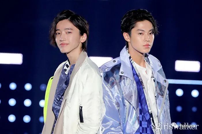 杰尼斯会被韩系偶像击败吗?