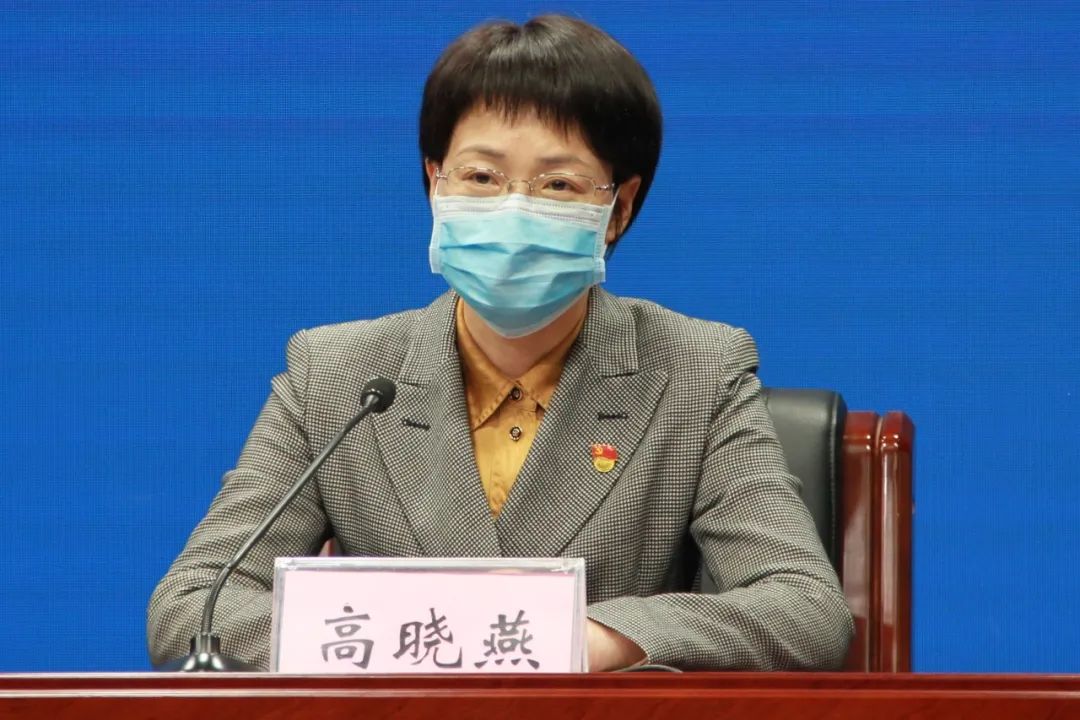 河南日报:感谢陈英利先生全面详实的