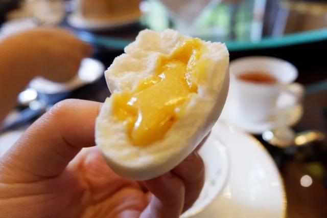 孙俪新剧安家热播网友飘了组团去上海看剧中15亿豪宅