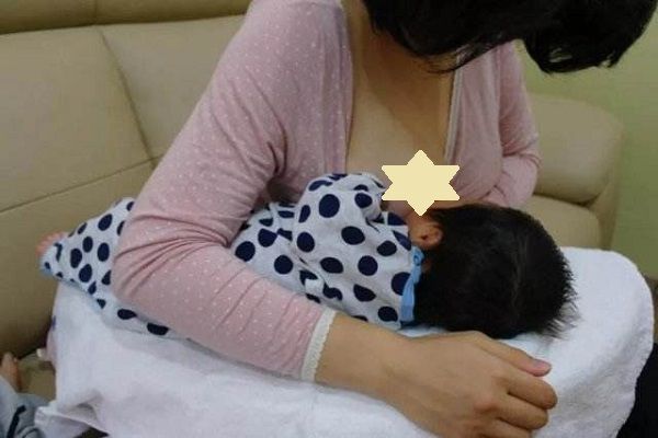 小鹏汽车拒绝向特斯拉披露其自动驾驶源