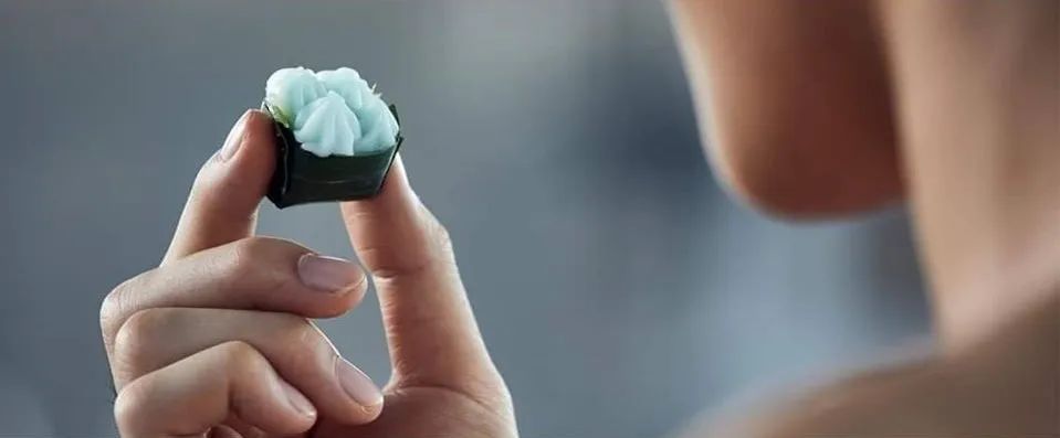 待到重逢时中忘吞糕的做法来啦