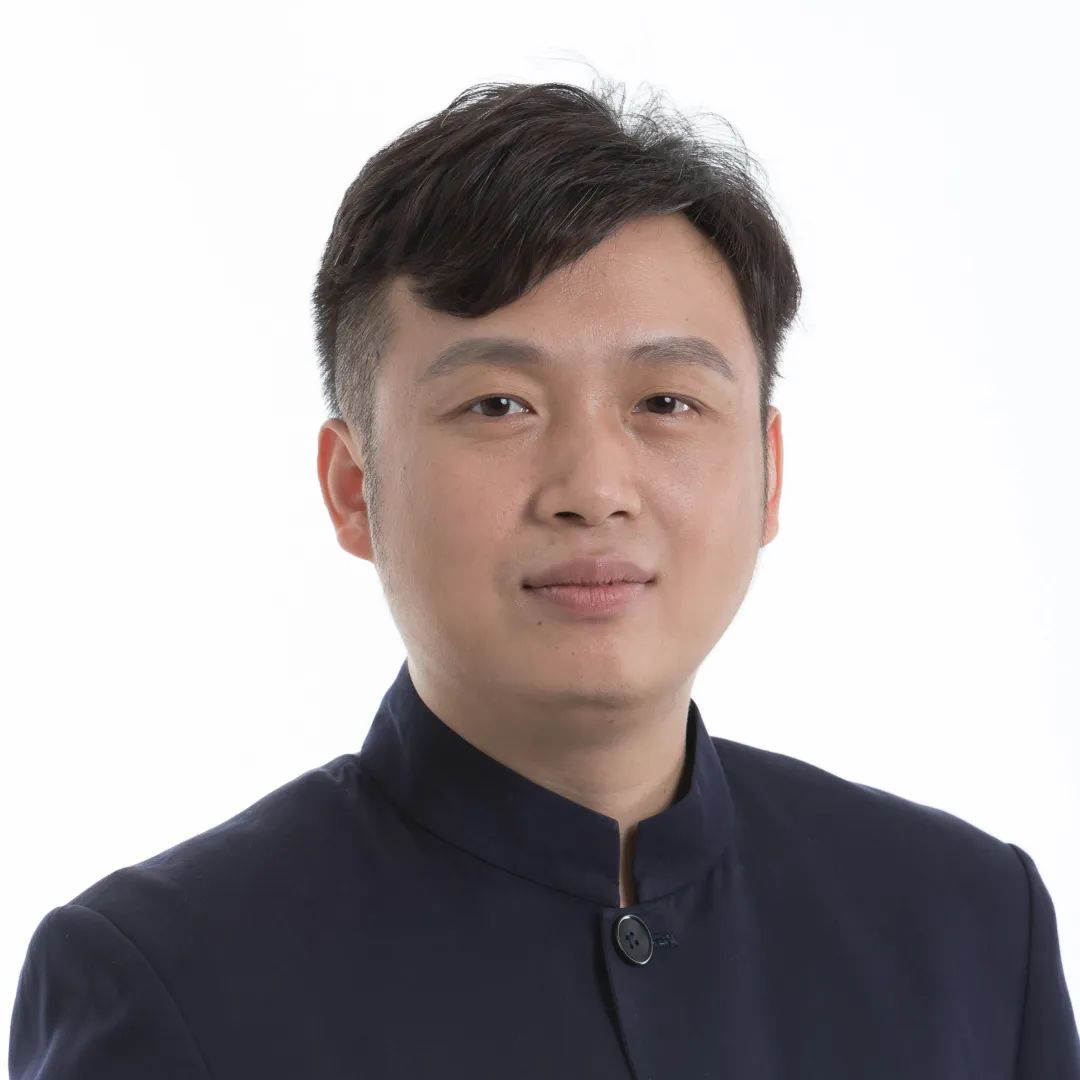 今年最值得期待9位史学大咖联手打造中国史巨作