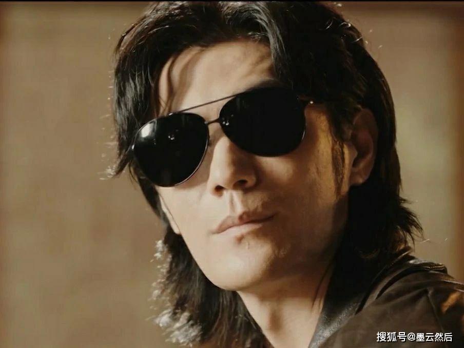 盗墓笔记揭秘黑金古刀