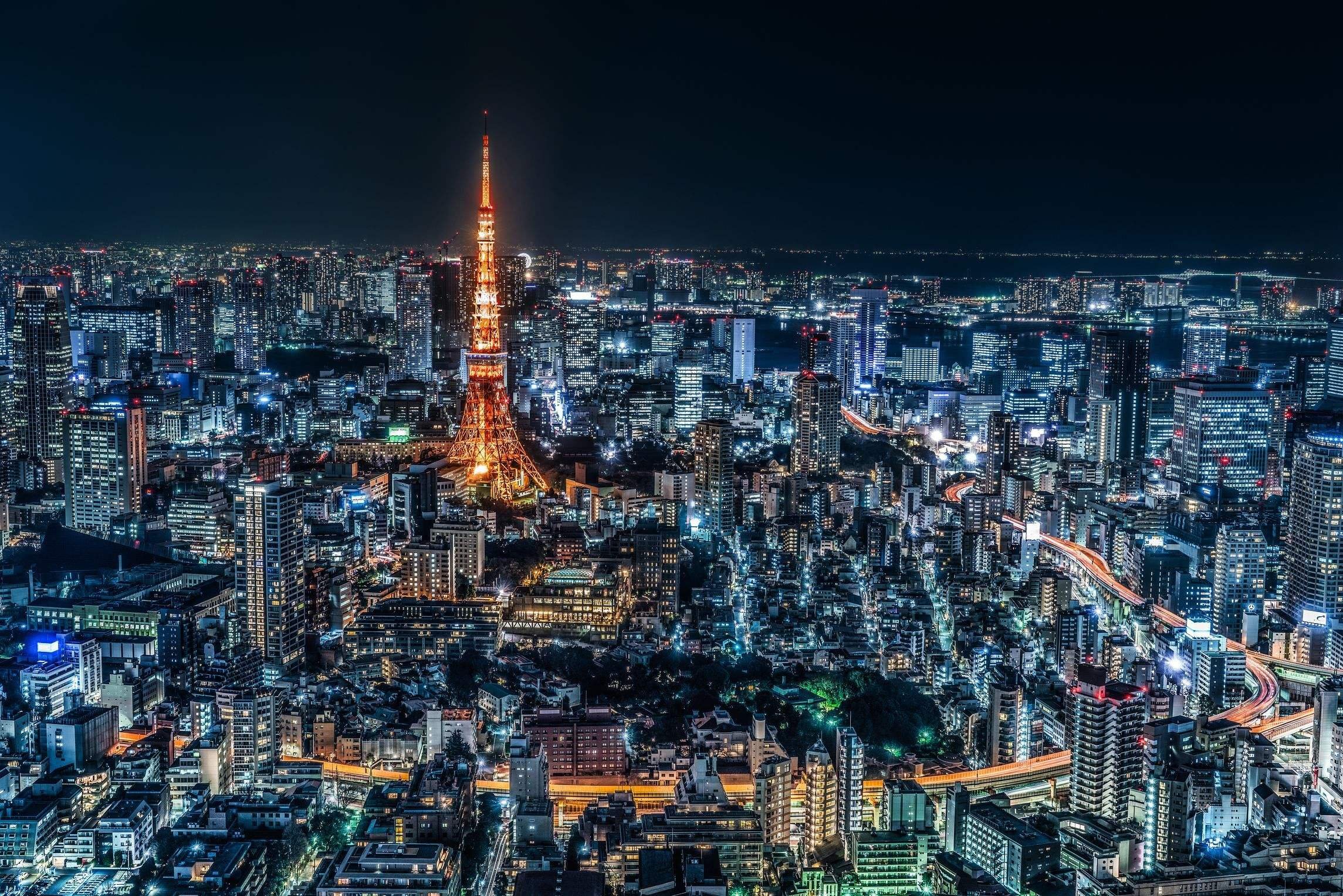 武汉房价分析沌口房价怎么样还值得买吗