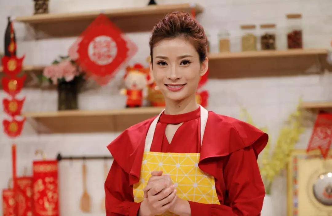 主持人:盛梦珂本期嘉宾:郭红晓视频连接→https://v.qq.