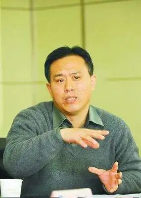 【线上慕课】东方电影_黄献文