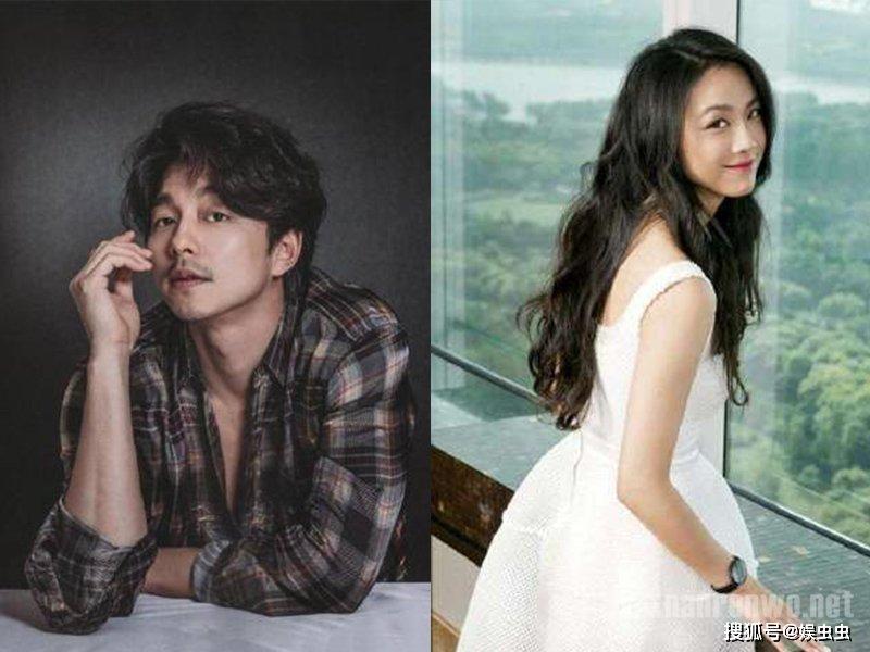 原创孔刘汤唯合作演夫妻 网友:这阵容,不追都不行了