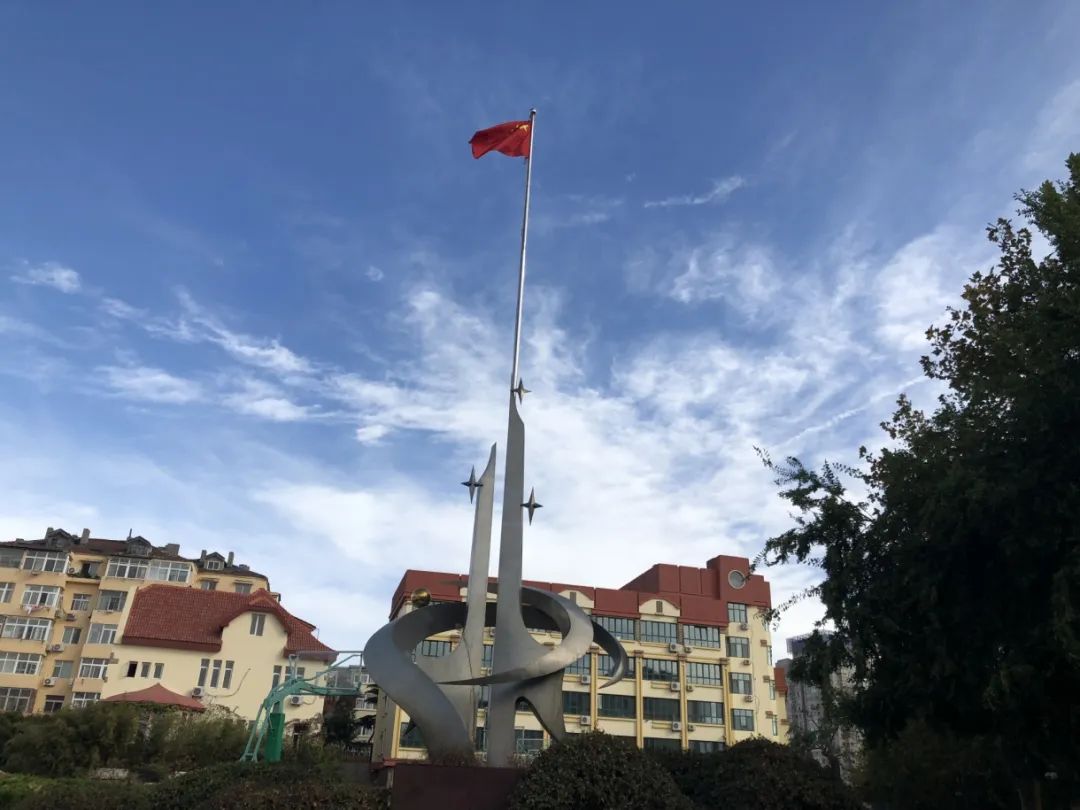 青岛三十七中小升初学法指导:语文学习篇