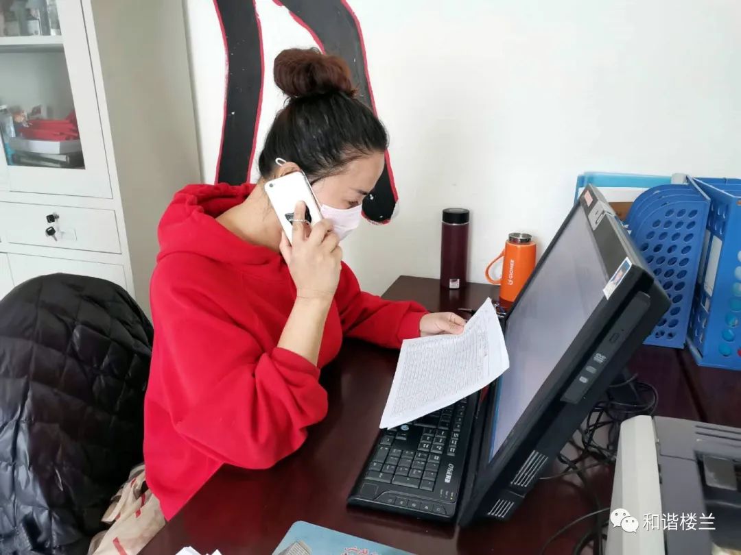 包含清华长庚医院代挂专家号服务全天候贴心陪护，时刻守护左右的词条