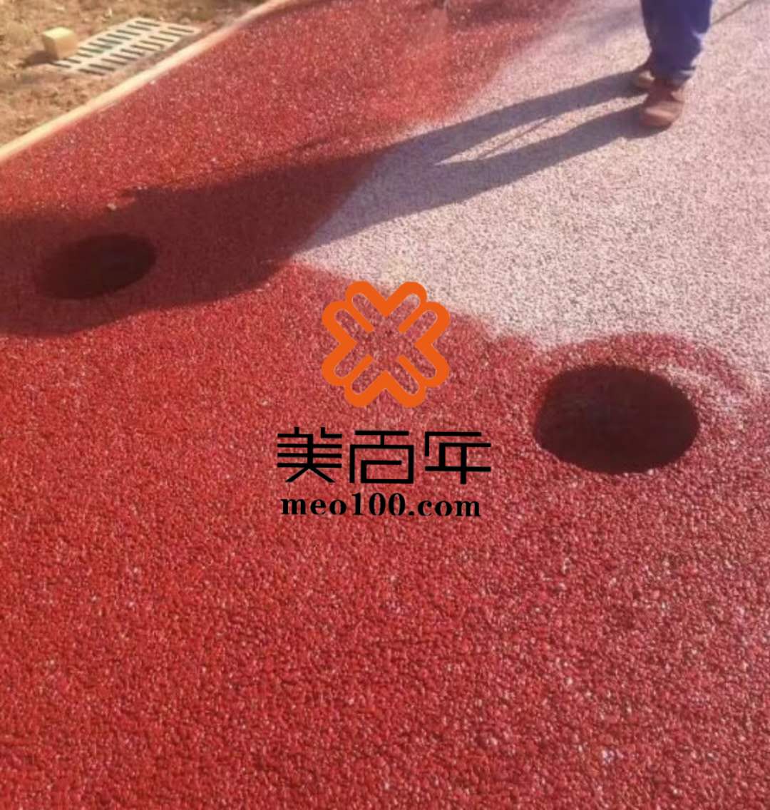 双丙聚氨酯密封处理材料是什么