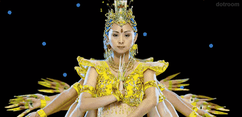 500_243gif 动态图 动图