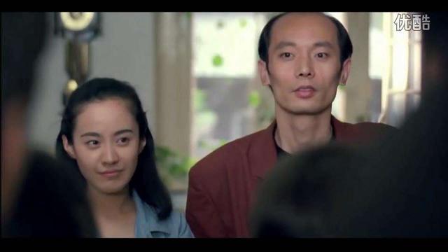 51岁老戏骨剧雪与著名导演离婚后至今依然单身一人