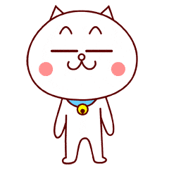 星期六早上好的动画表情早晨好祝福语短信大全