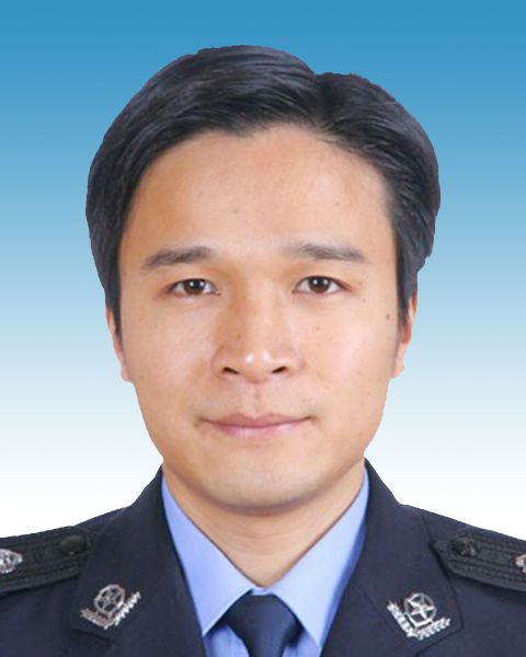 海盐县这些人可能要当领导干部啦有你认识的吗