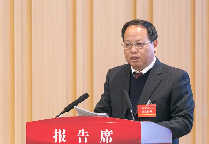 一图速览凝心聚力务实笃行谱写企业发展新篇章