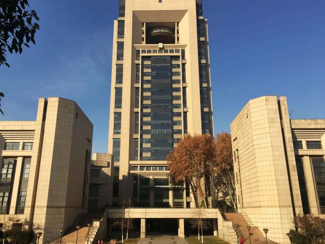 仙交我想你了一丨仙交云游手册