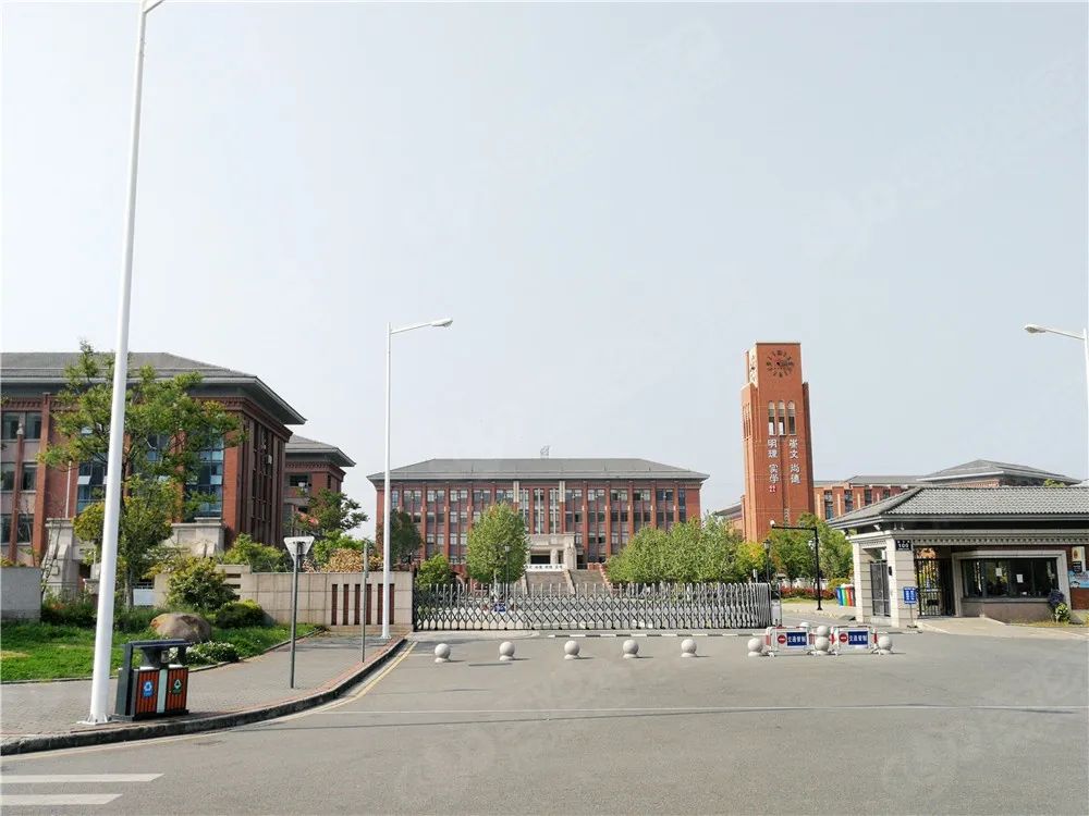 学区房热潮来临超全整理常熟热门学区行情赶快看