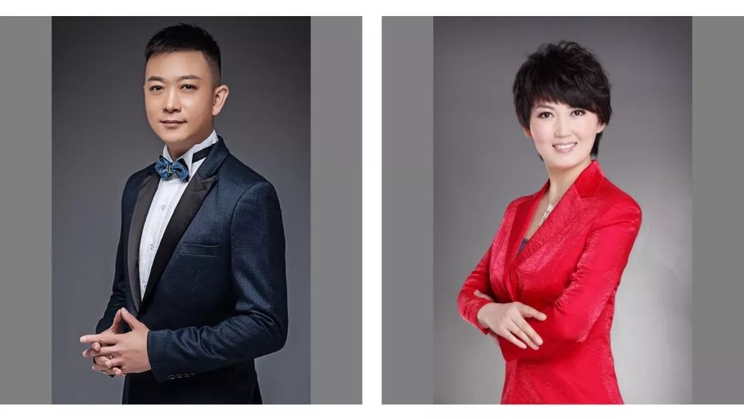 烟青榜样丨烟台市青联委员战疫中彰显责任担当二