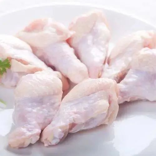 海鲜肉类合家欢武汉三环内顺丰包邮139199元抢购海鲜肉类配送套餐南美