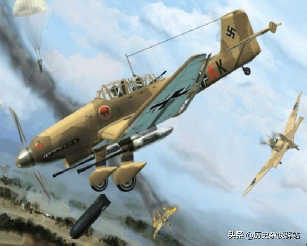 7毫米子弹的一半左右,虽然mg131重量轻,射速高,但是在二战中后期英美