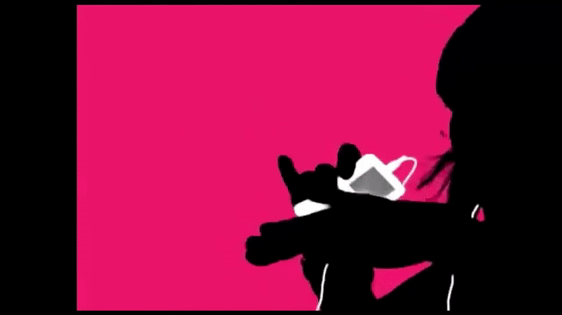 562_315gif 动态图 动图