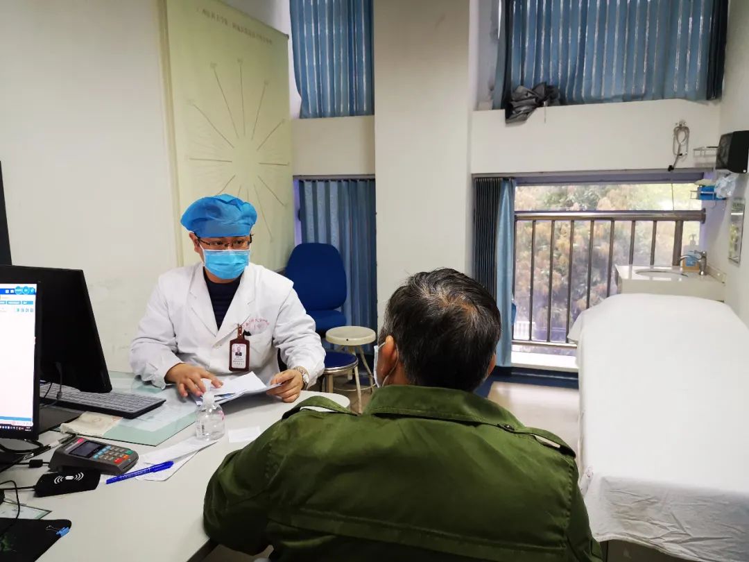 大学第六医院全天优先跑腿代处理住院北京大学第六医院住院需要自带住院物品吗